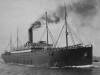 RMS Republic