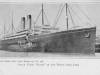 RMS Baltic (II)