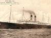 RMS Adriatic
