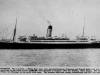 RMS Laurentic (I)