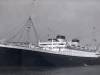 MV Britannic (III)