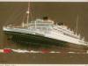 MV Georgic (II)