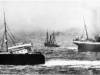 SS Suevic (eng)