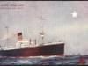 SS Vedic (eng)