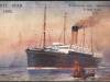 SS Haverford (eng)