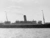 SS Megantic (eng)