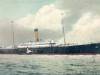 SS Romanic (eng)