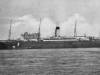 SS Corinthic (eng)