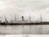 SS Athenic (eng)