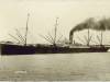 SS Persic (eng)