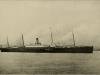 SS Georgic (I) (eng)