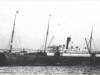 SS Cevic (eng)