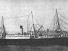 SS Bovic (eng)