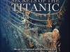 Секреты Титаника | Secrets of the Titanic - National Geographic