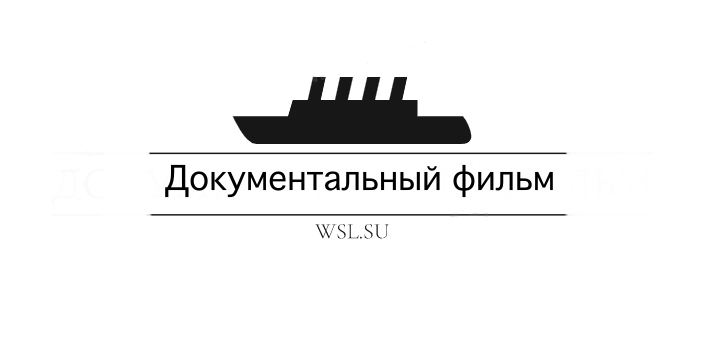 SOS. Дело «Калифорниэна»