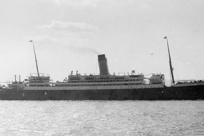 SS Megantic (eng)
