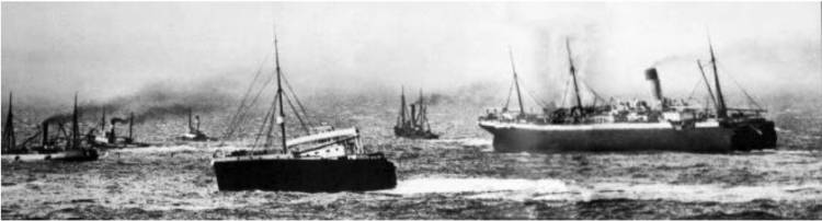 SS Suevic (eng)
